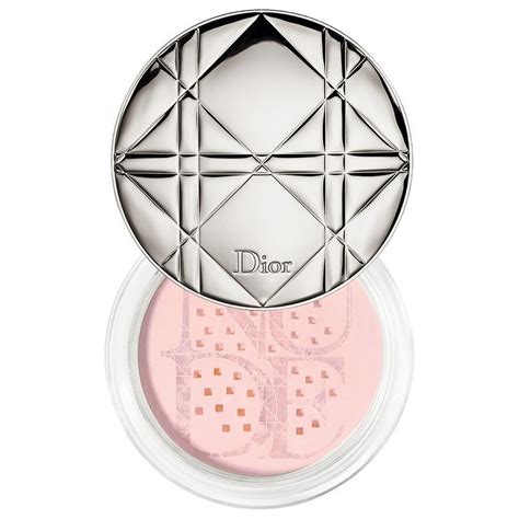 dior nude air 012|Dior Diorskin Nude Air Healthy Glow Invisible Loose Powder.